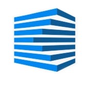Центр документации общественных организаций Свердловской области